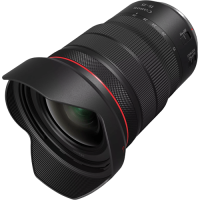 Canon RF 15-35mm 2.8