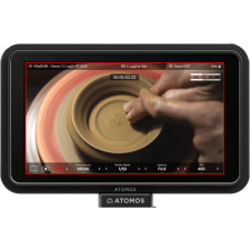 Atomos Shinobi ii