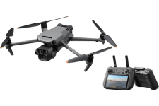 DJI Mavic 3 Pro & RC Pro